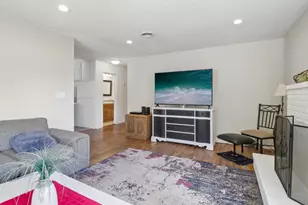 8980 Oak Rd, Salinas, CA 93907 - Photo 10