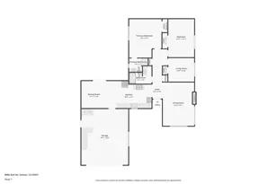 8980 Oak Rd, Salinas, CA 93907 - Photo 42