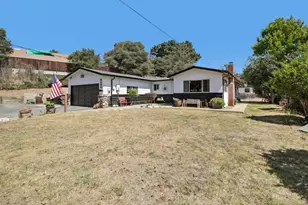 8980 Oak Rd, Salinas, CA 93907 - Photo 2