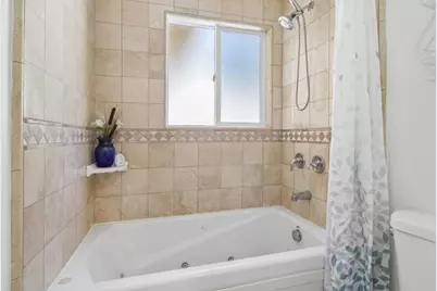 8980 Oak Rd, Salinas, CA 93907 - Photo 22