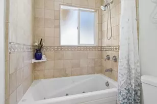 8980 Oak Rd, Salinas, CA 93907 - Photo 22