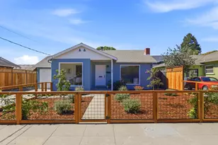 205 Miramar Dr, Santa Cruz, CA 95060 - Photo 1