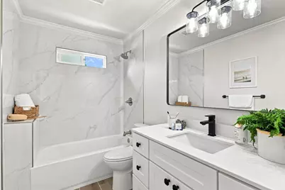 205 Miramar Dr, Santa Cruz, CA 95060 - Photo 20