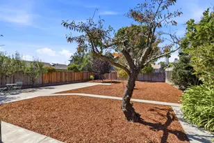 205 Miramar Dr, Santa Cruz, CA 95060 - Photo 26