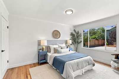 205 Miramar Dr, Santa Cruz, CA 95060 - Photo 22