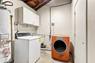 205 Miramar Dr, Santa Cruz, CA 95060 - Photo 28