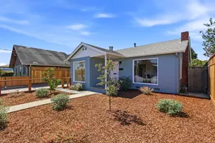 205 Miramar Dr, Santa Cruz, CA 95060 - Photo 4