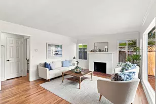 205 Miramar Dr, Santa Cruz, CA 95060 - Photo 8
