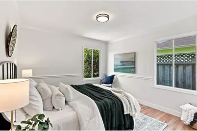 205 Miramar Dr, Santa Cruz, CA 95060 - Photo 18