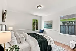 205 Miramar Dr, Santa Cruz, CA 95060 - Photo 18