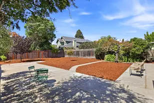 205 Miramar Dr, Santa Cruz, CA 95060 - Photo 24