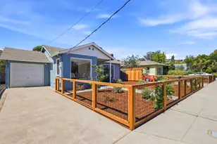205 Miramar Dr, Santa Cruz, CA 95060 - Photo 2