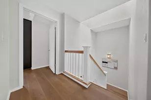 92 Outlook Cir, Pacifica, CA 94044 - Photo 34