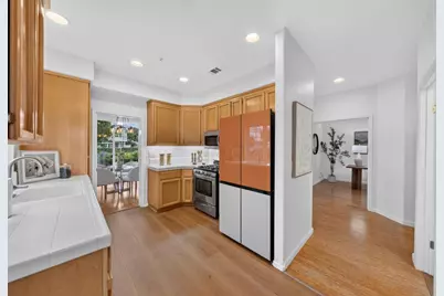 92 Outlook Cir, Pacifica, CA 94044 - Photo 8
