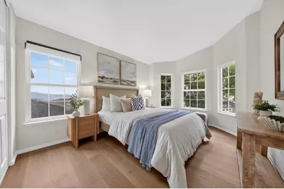 92 Outlook Cir, Pacifica, CA 94044 - Photo 26