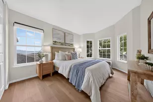 92 Outlook Cir, Pacifica, CA 94044 - Photo 26