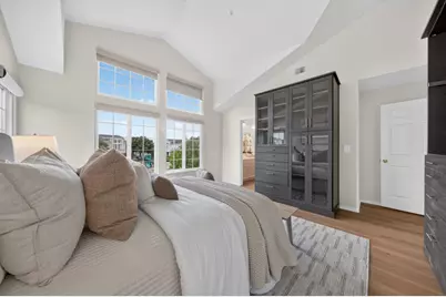 92 Outlook Cir, Pacifica, CA 94044 - Photo 18