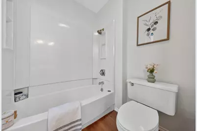 92 Outlook Cir, Pacifica, CA 94044 - Photo 28