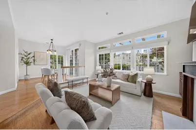 92 Outlook Cir, Pacifica, CA 94044 - Photo 6