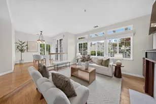 92 Outlook Cir, Pacifica, CA 94044 - Photo 6