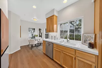 92 Outlook Cir, Pacifica, CA 94044 - Photo 12