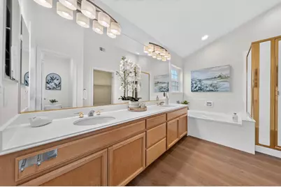 92 Outlook Cir, Pacifica, CA 94044 - Photo 22