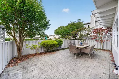 92 Outlook Cir, Pacifica, CA 94044 - Photo 38
