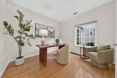 92 Outlook Cir, Pacifica, CA 94044 - Photo 30