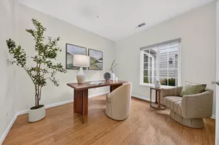 92 Outlook Cir, Pacifica, CA 94044 - Photo 30