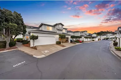 92 Outlook Cir, Pacifica, CA 94044 - Photo 1