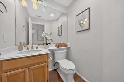 92 Outlook Cir, Pacifica, CA 94044 - Photo 32