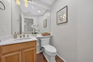92 Outlook Cir, Pacifica, CA 94044 - Photo 32