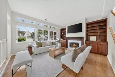 92 Outlook Cir, Pacifica, CA 94044 - Photo 4