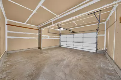 92 Outlook Cir, Pacifica, CA 94044 - Photo 40