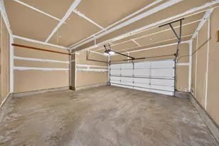92 Outlook Cir, Pacifica, CA 94044 - Photo 40