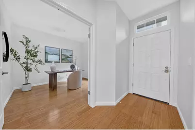 92 Outlook Cir, Pacifica, CA 94044 - Photo 36