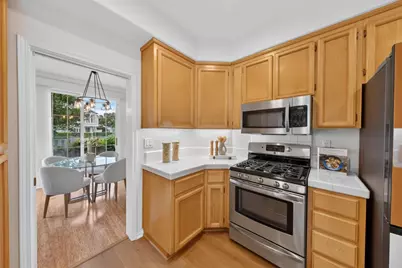 92 Outlook Cir, Pacifica, CA 94044 - Photo 10