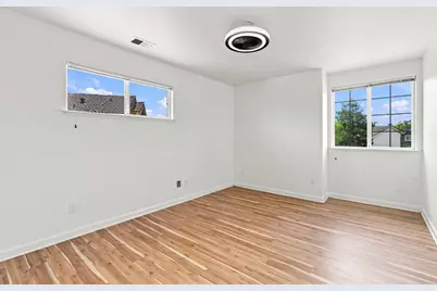 1641 El Camino De Vida, Hollister, CA 95023 - Photo 28