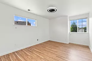 1641 El Camino De Vida, Hollister, CA 95023 - Photo 28
