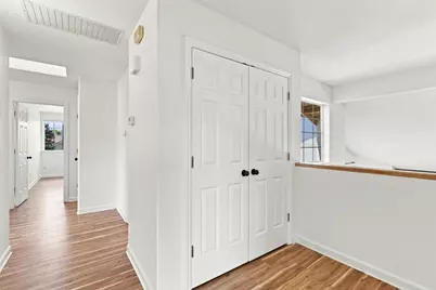 1641 El Camino De Vida, Hollister, CA 95023 - Photo 22
