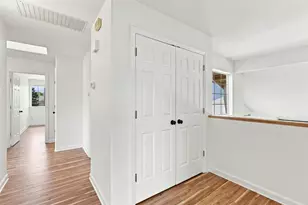 1641 El Camino De Vida, Hollister, CA 95023 - Photo 22