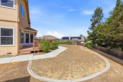 1641 El Camino De Vida, Hollister, CA 95023 - Photo 42