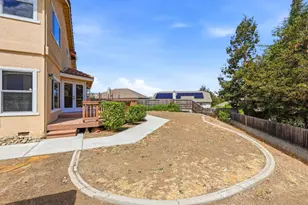 1641 El Camino De Vida, Hollister, CA 95023 - Photo 42