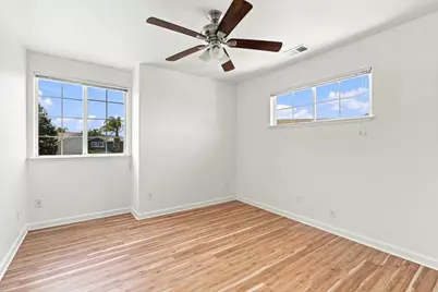 1641 El Camino De Vida, Hollister, CA 95023 - Photo 28