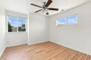 1641 El Camino De Vida, Hollister, CA 95023 - Photo 28