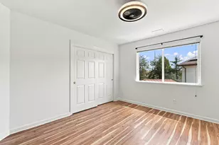 1641 El Camino De Vida, Hollister, CA 95023 - Photo 30