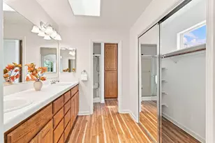 1641 El Camino De Vida, Hollister, CA 95023 - Photo 34