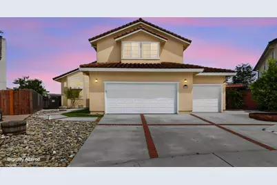1641 El Camino De Vida, Hollister, CA 95023 - Photo 1