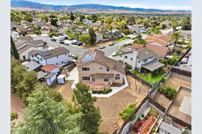 1641 El Camino De Vida, Hollister, CA 95023 - Photo 48