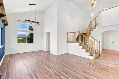 1641 El Camino De Vida, Hollister, CA 95023 - Photo 6